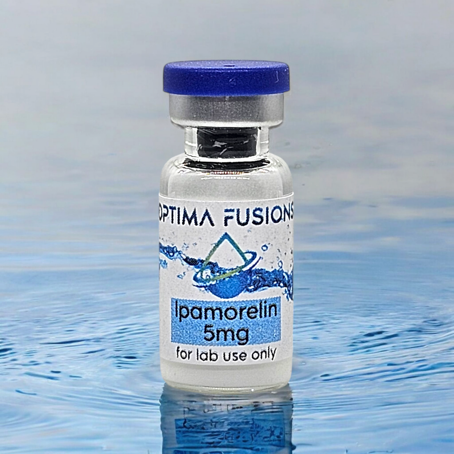 Ipamorelin